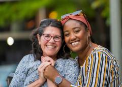 friendly-ladies-Decatur-kmditigal-photography