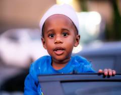 junaid-young-child-website