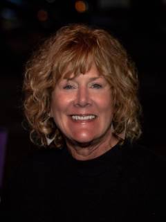academy-hapeville-portrait-kmdigitalphotography